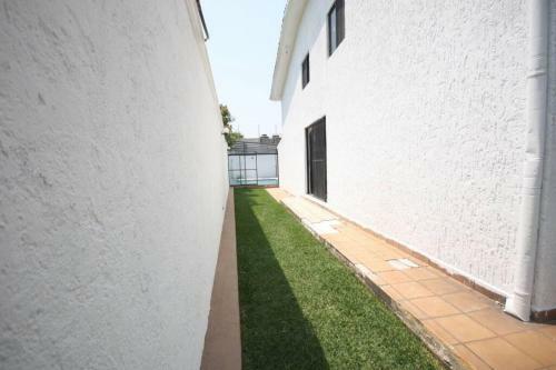 Apartamento Casa Luna Con Alberca Para 26 Personas Cuernavaca