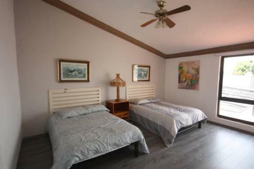 Apartamento Casa Luna Con Alberca Para 26 Personas Cuernavaca