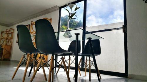 Apartamento Casa Luna Con Alberca Para 26 Personas Cuernavaca
