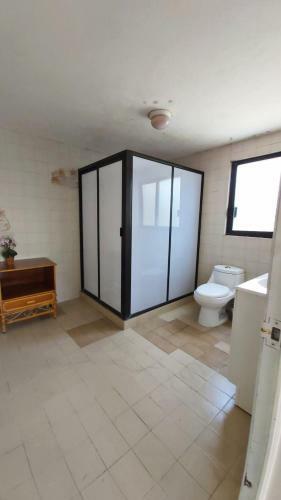 Apartamento Casa Luna Con Alberca Para 26 Personas Cuernavaca