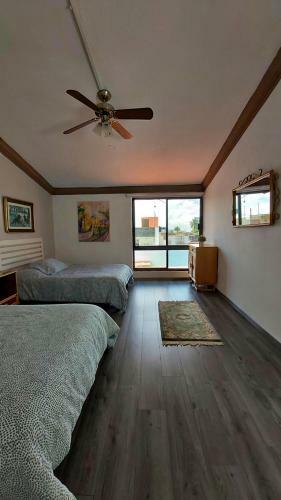 Apartamento Casa Luna Con Alberca Para 26 Personas Cuernavaca