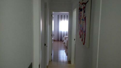 Marina Golf Apartments