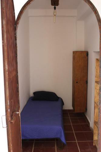 Hostal El Fresco