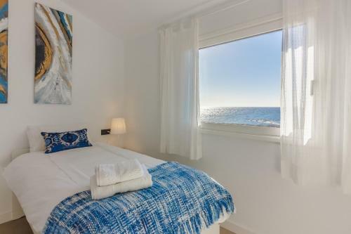 Tenerife Villa Golf Vistamar