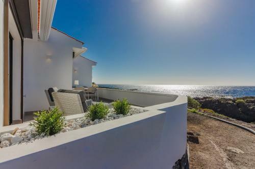 Tenerife Villa Golf Vistamar