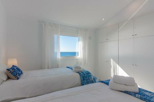 Tenerife Villa Golf Vistamar