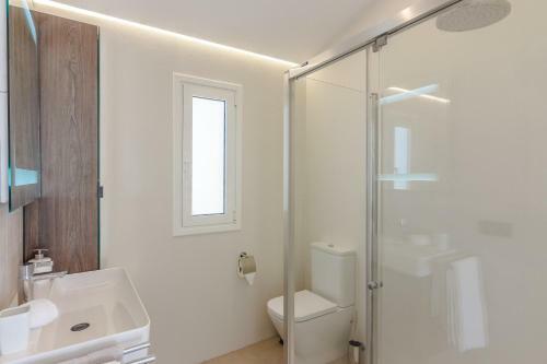 Tenerife Villa Golf Vistamar