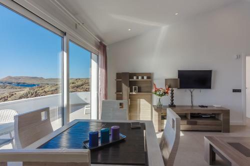 Tenerife Villa Golf Vistamar