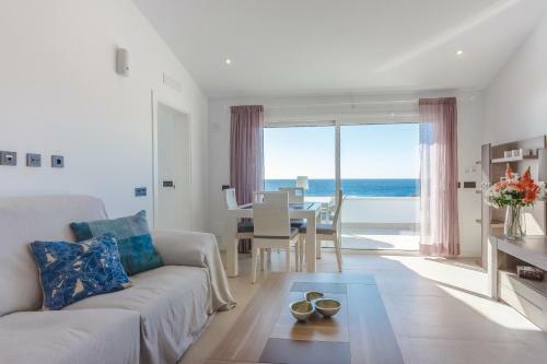 Tenerife Villa Golf Vistamar