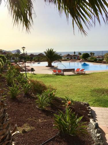 Apartamento Royal Marina Golf-b
