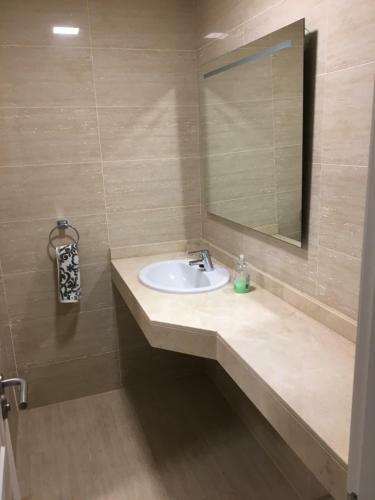 Apartamento Royal Marina Golf-b