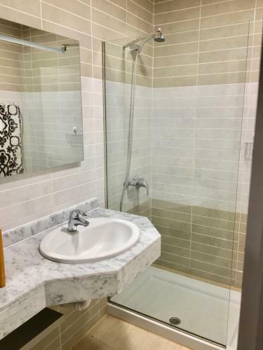Apartamento Royal Marina Golf-b
