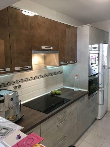 Apartamento Royal Marina Golf-b