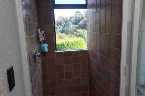 Casa Cascada. Hermoso Para�so Natural