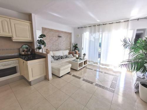 Apartamento Tenerife South Ocean Golf
