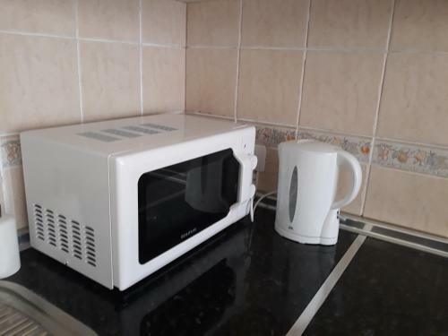 Apartamento Tenerife South Ocean Golf