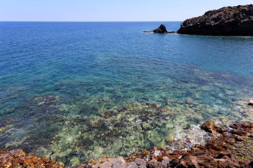 Apartamento Tenerife South Ocean Golf