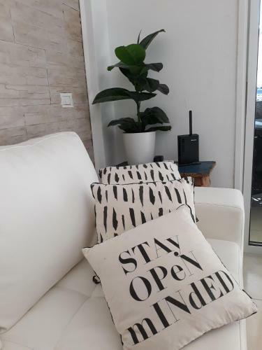 Apartamento Tenerife South Ocean Golf