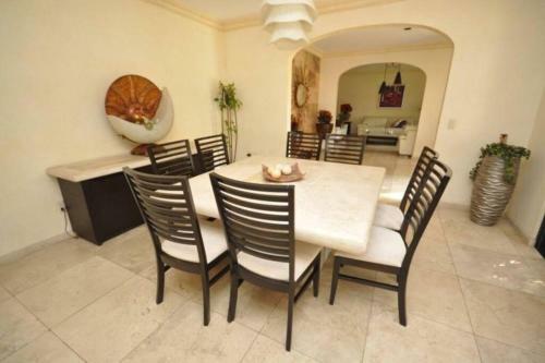 Villa Hermosa Casa De Lujo, Lomas De Cuernavaca