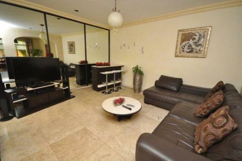 Villa Hermosa Casa De Lujo, Lomas De Cuernavaca