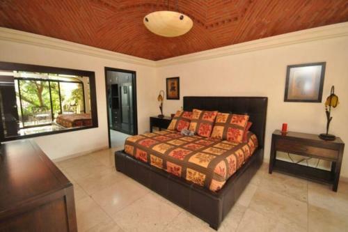 Villa Hermosa Casa De Lujo, Lomas De Cuernavaca