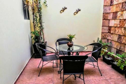 Villa Hermosa Casa De Lujo, Lomas De Cuernavaca