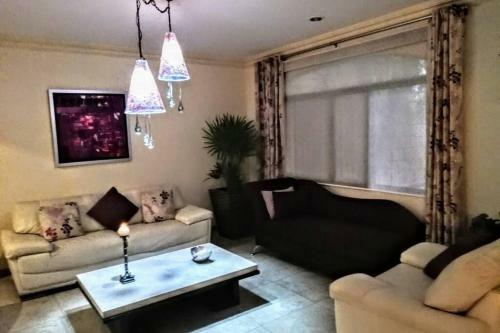 Villa Hermosa Casa De Lujo, Lomas De Cuernavaca