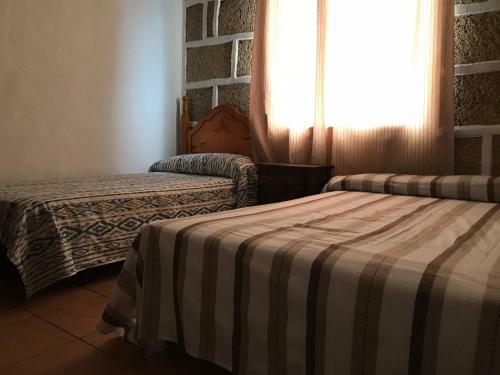 Agroturismo Casa Maria Luisa