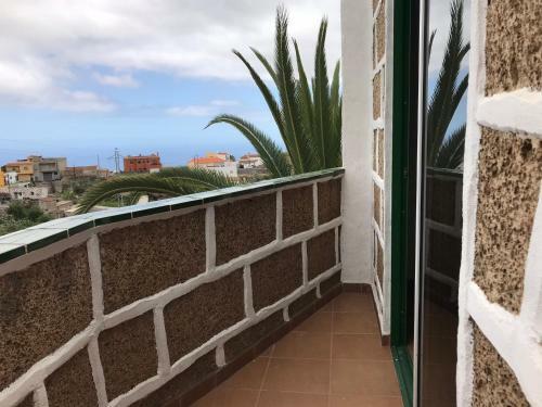 Agroturismo Casa Maria Luisa