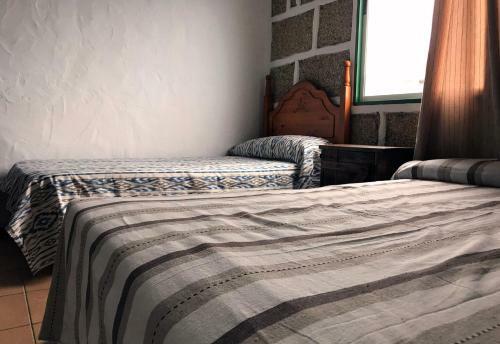 Agroturismo Casa Maria Luisa