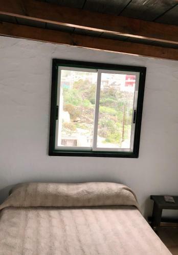 Agroturismo Casa Maria Luisa