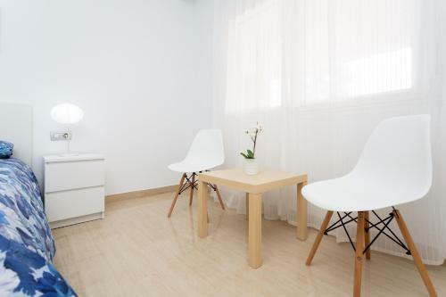 Apartamento Royal Marina Golf