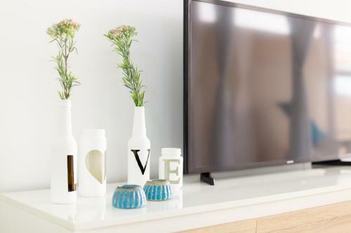 Apartamento Royal Marina Golf
