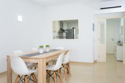 Apartamento Royal Marina Golf