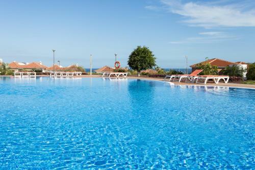 Apartamento Royal Marina Golf
