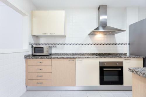 Apartamento Royal Marina Golf