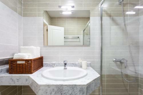 Apartamento Royal Marina Golf