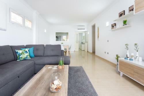 Apartamento Royal Marina Golf