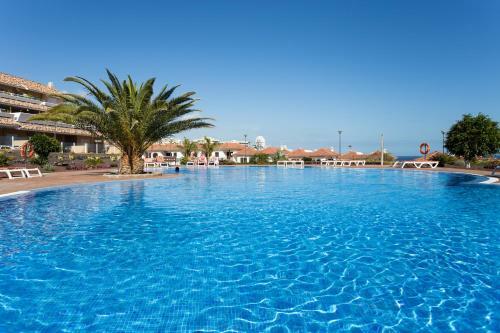 Apartamento Royal Marina Golf