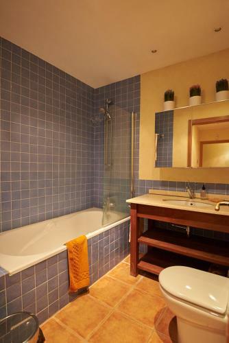 Villa 86 San Blas 1