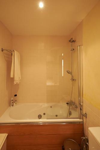 Villa 86 San Blas 1