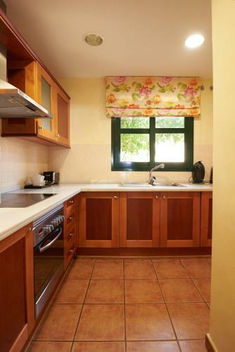 Villa 86 San Blas 1