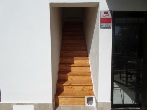 Apartamento Appartamento Indipendente In Villa - Golf Del Sur