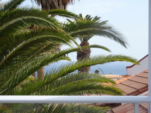 Apartamento Appartamento Indipendente In Villa - Golf Del Sur