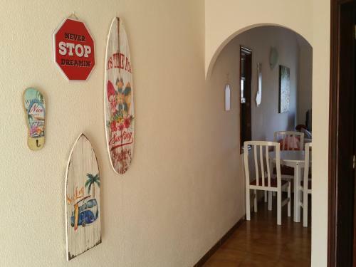 Apartamento Kassir