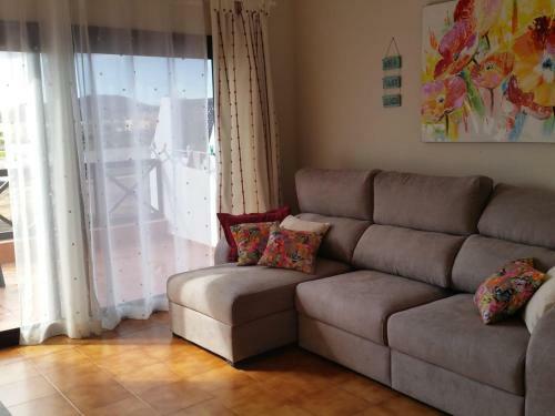 Apartamento Kassir