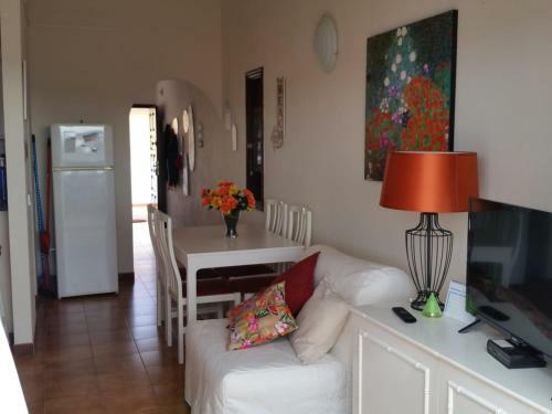 Apartamento Kassir
