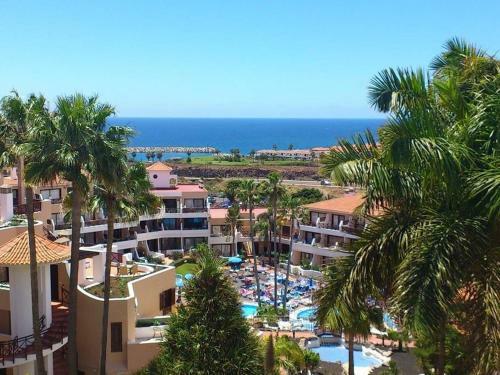 Apartamento Kassir