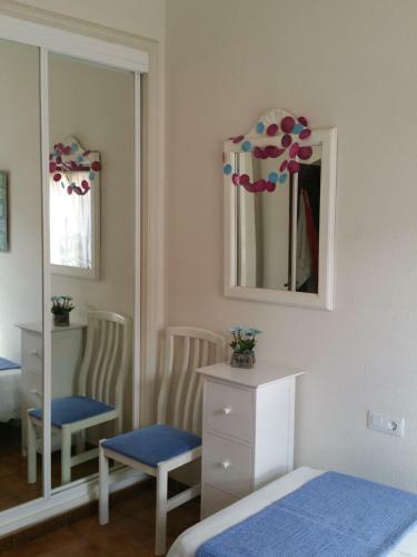 Apartamento Kassir