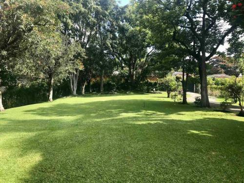 El Vergel Entire Villa W/pool